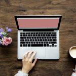Blog Post Formats That Drive Engagement