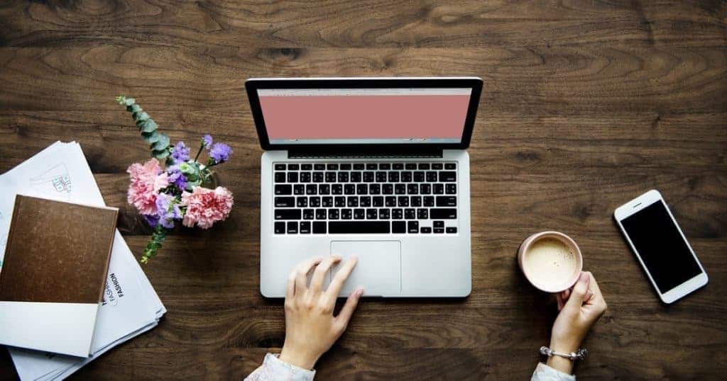 Blog Post Formats That Drive Engagement