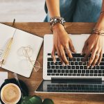 How to Turn a Side Hustle Into a Full-Time Business