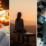 Morning Habits of Highly Productive People