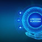 The Rise of No-Code Tools and What It Means for You