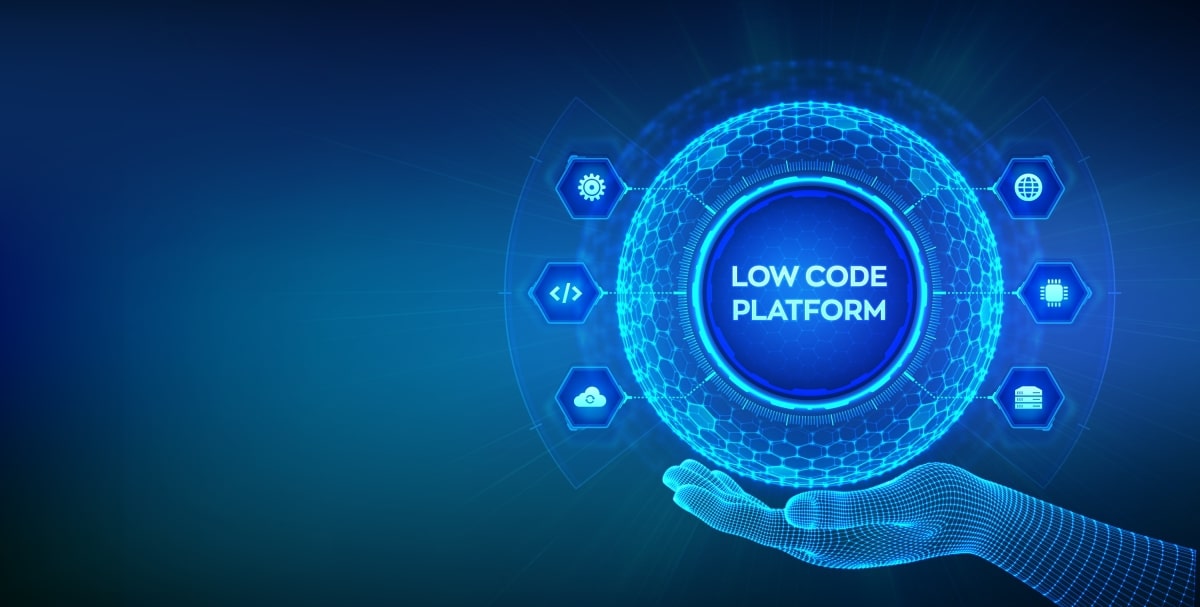 The Rise of No-Code Tools and What It Means for You